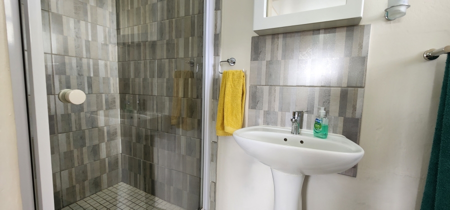 3 Bedroom Property for Sale in Swellendam Western Cape